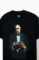 The Godfather T-Shirt