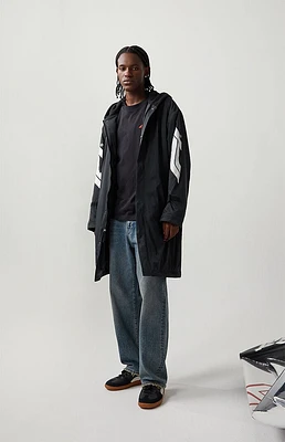 Formula 1 x PacSun Club Coat