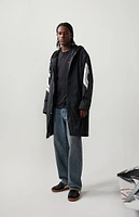 Formula 1 x PacSun Club Coat