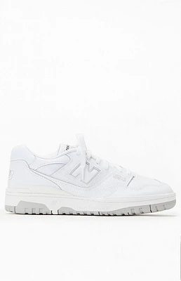 New Balance 550 Shoes