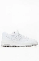 New Balance 550 Shoes