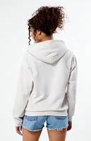 PS / LA Beverly Hills Tennis Club Hoodie