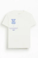 Los Sundays The Sometimes T-Shirt