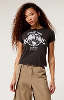 Billabong World Tour T-Shirt