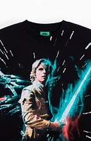 Civil x Star Wars A New Hope Oversized T-Shirt