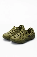 Merrell Olive Hydro Next Gen Moc 1TRL Shoes