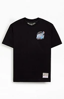 Mitchell & Ness NBA All-Star Game NY T-Shirt