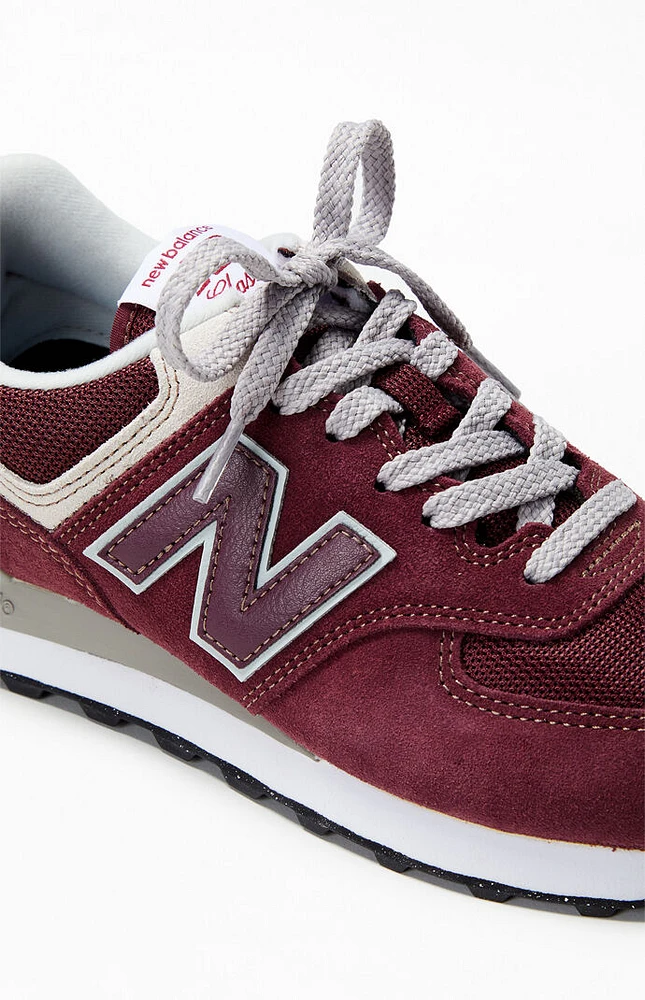 New Balance Women's 574 Sneakers