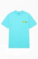 Boardies Atlantis T-Shirt