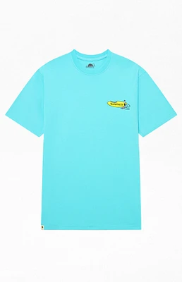 Boardies Atlantis T-Shirt