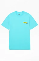 Boardies Atlantis T-Shirt