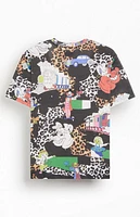 Supreme Martine Rose T-Shirt
