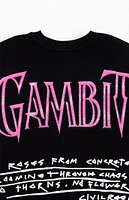 Civil x X-Men '97 Gambit T-Shirt