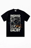 INDIVIDUALIST Visions T-Shirt
