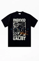 INDIVIDUALIST Visions T-Shirt