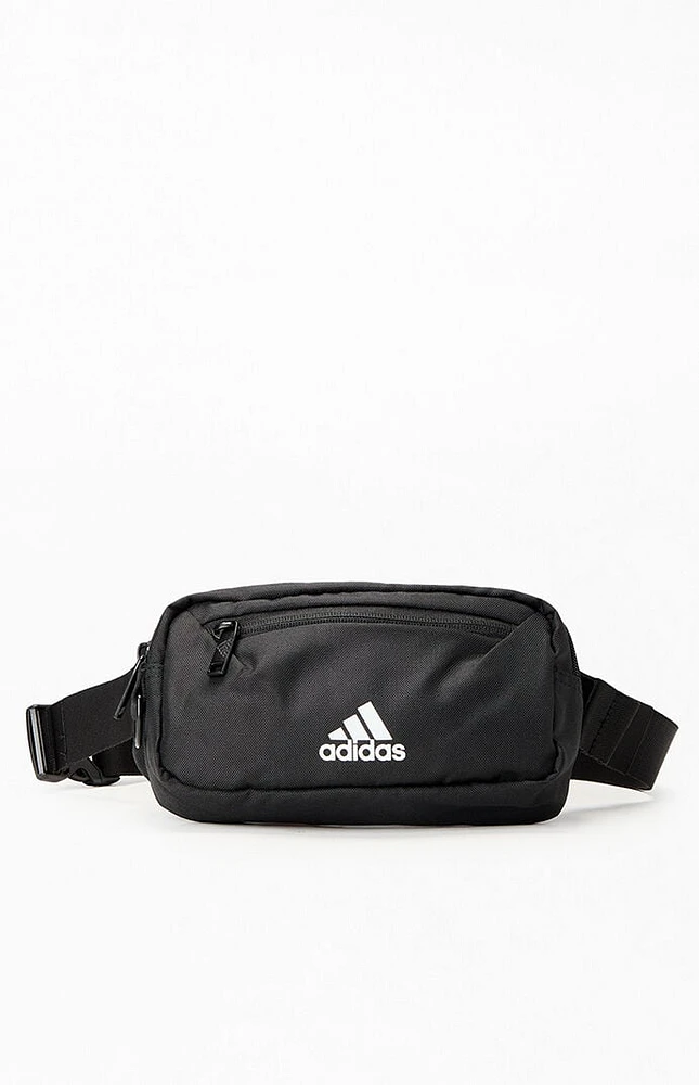 adidas Must Have 2 Waist Pack