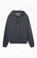 A.R.C. Vintage Wash Comfort Hoodie