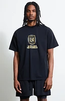 MLS LAFC '18 T-Shirt