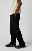 PacSun Baggy Cargo Pants