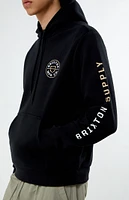 Brixton Crest Hoodie