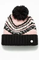 Roxy Snow Hateya Beanie