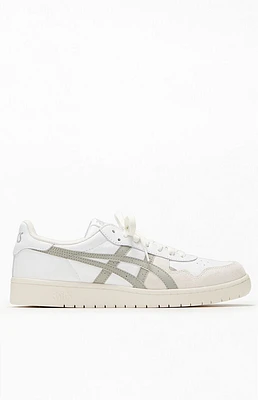 ASICS Japan S Shoes