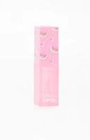 Beauty Creations Sweet Dose Watermelon Lip Oil