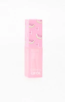 Beauty Creations Sweet Dose Watermelon Lip Oil