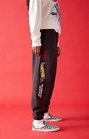 Hot Wheels Driver Sweatpants