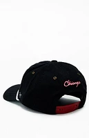 Blackhawks Hitch Snapback Hat