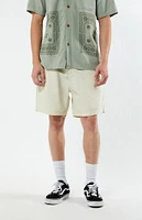 Polo Ralph Lauren Prepster Stretch Chino Shorts