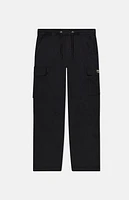 WeSC America Inc Open Bottom Cargo Pants