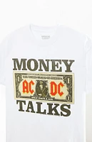 AC/DC Money T-Shirt