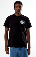 Market Betty Boop Mascot T-Shirt