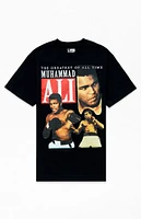 Muhammad Ali T-Shirt