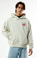 Coca Cola By PacSun Stem Hoodie