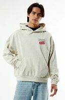 Coca Cola By PacSun Stem Hoodie