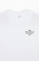 Vans Deep Cut T-Shirt