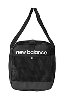 New Balance Small Team Duffel Bag