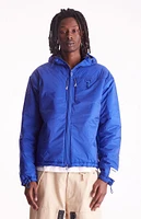 RC Outdoor Supply Insulated Hooded Puffer Jacket