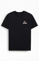 Brixton Inwood Standard T-Shirt