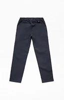 Vans Kids Range Sport Pants