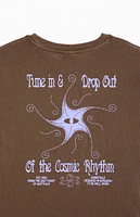 Rhythm Star Vintage T-Shirt