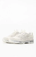 ASICS Cream Gel NYC Shoes