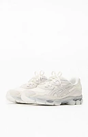 ASICS Cream Gel NYC Shoes