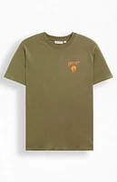 Rhythm Desert Locals T-Shirt