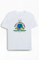 THE GOOD COMPANY Friendship T-Shirt