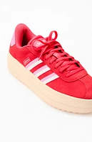 adidas Women's VL Court Bold Sneakers