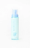 Beverly & Beck Face Mist