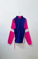 GOAT Vintage Nike Windbreaker